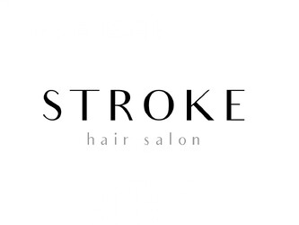 美容室 STROKE 小山店【ストローク】 | 小山のヘアサロン 美容室 STROKE 小山店【ストローク】 | 小山のヘアサロン