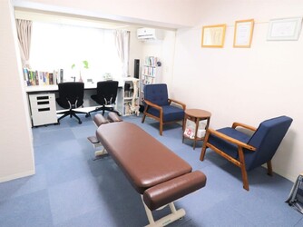 久屋整体 | 栄/矢場町のリラクゼーション 久屋整体 | 栄/矢場町のリラクゼーション