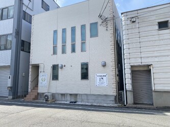 トータルボディケアサロン N3 | 加古川のリラクゼーション トータルボディケアサロン N3 | 加古川のリラクゼーション