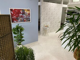 トータルボディケアサロン N3 | 加古川のリラクゼーション トータルボディケアサロン N3 | 加古川のリラクゼーション