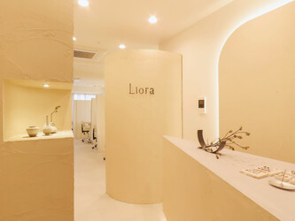 Liora 【パラジェル・フィルインネイル取扱店】 | 駒込のネイルサロン Liora 【パラジェル・フィルインネイル取扱店】 | 駒込のネイルサロン