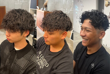 hair salon DEN | 名駅のヘアサロン hair salon DEN | 名駅のヘアサロン