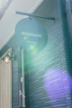 REGOLITH | 大宮のヘアサロン