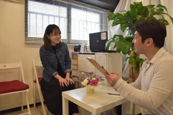 肩こり・腰痛・骨盤矯正・小顔 横浜西口整体院HappyStyleムーア | 横浜のリラクゼーション 肩こり・腰痛・骨盤矯正・小顔 横浜西口整体院HappyStyleムーア | 横浜のリラクゼーション