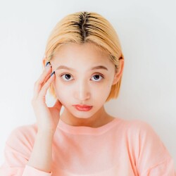 アイブロウサロン i'm 相模大野店【眉毛専門店】 | 相模大野のアイラッシュ アイブロウサロン i'm 相模大野店【眉毛専門店】 | 相模大野のアイラッシュ