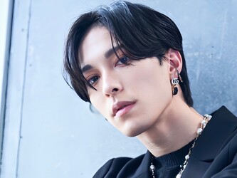 AMITY | 静岡のヘアサロン AMITY | 静岡のヘアサロン