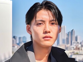AMITY | 静岡のヘアサロン AMITY | 静岡のヘアサロン