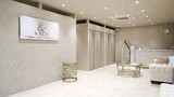 &REJU | 新宿のエステサロン