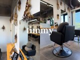 timmy【ティミー】 | 津田沼のヘアサロン