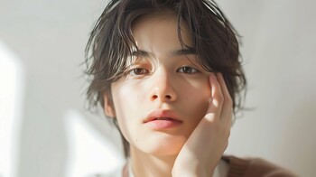 Men’s Grandir豊中 パーマ/ブリーチ/ヘッドスパ/縮毛矯正 | 豊中のヘアサロン Men’s Grandir豊中 パーマ/ブリーチ/ヘッドスパ/縮毛矯正 | 豊中のヘアサロン