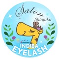 インディバ&アイラッシュサロン新宿 | 新宿のアイラッシュ