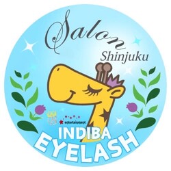 インディバ&アイラッシュサロン新宿 | 新宿のアイラッシュ