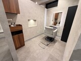 Noah by .THREEE 髪質改善 完全個室サロン 南千住【8月8日 NEW OPEN】 | 北千住のヘアサロン