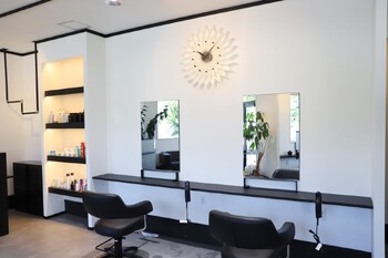 Tiss_NEIGHBOR Men's Salon【ティス ネイバー メンズ サロン】 | ひたちなかのヘアサロン