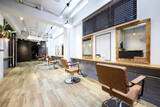 STAYLE MEN'S SALON 高円寺【ステイルメンズサロン】 | 高円寺のヘアサロン