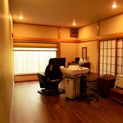 ヘッドスパ専門店 桧 spa hinoki | 赤坂のリラクゼーション