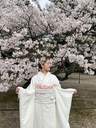ヘアー&エステ アンジェラ | 出雲のヘアサロン ヘアー&エステ アンジェラ | 出雲のヘアサロン