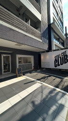 Still Cut Club | 高宮/大橋/井尻のヘアサロン Still Cut Club | 高宮/大橋/井尻のヘアサロン