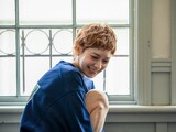 BUBBLES溝の口 | 溝の口のヘアサロン