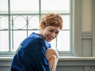 BUBBLES溝の口 | 溝の口のヘアサロン BUBBLES溝の口 | 溝の口のヘアサロン