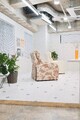 eyelash salon BUBBLES溝の口 | 溝の口のアイラッシュ