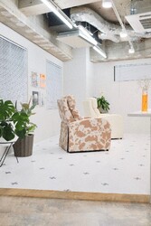 eyelash salon BUBBLES溝の口 | 溝の口のアイラッシュ eyelash salon BUBBLES溝の口 | 溝の口のアイラッシュ