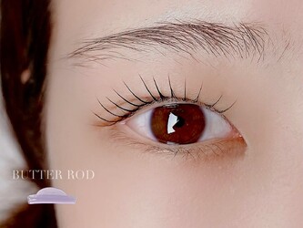eyelash salon BUBBLES溝の口 | 溝の口のアイラッシュ eyelash salon BUBBLES溝の口 | 溝の口のアイラッシュ