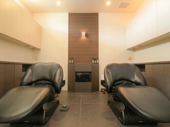 petiRe【ペティリ】 | 伊勢崎のヘアサロン petiRe【ペティリ】 | 伊勢崎のヘアサロン