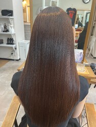 R’E CHALE | 明石のヘアサロン