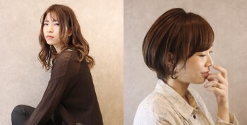 Confi by artis | 春日井のヘアサロン Confi by artis | 春日井のヘアサロン