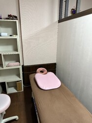 ハビリス | 鹿児島のリラクゼーション