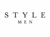 STYLE MEN【スタイルメンズ】メンズカット/メンズパーマ/眉毛カット/藤沢 | 藤沢のヘアサロン