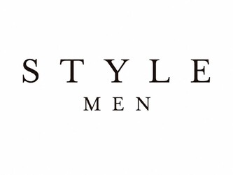 STYLE MEN【スタイルメンズ】メンズカット/メンズパーマ/眉毛カット/藤沢 | 藤沢のヘアサロン STYLE MEN【スタイルメンズ】メンズカット/メンズパーマ/眉毛カット/藤沢 | 藤沢のヘアサロン