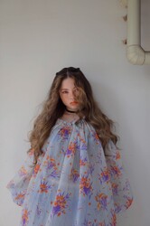 cotton【コットン】 | 浦和のヘアサロン cotton【コットン】 | 浦和のヘアサロン