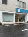ao.tokyo 北千住美容室 | 北千住のヘアサロン