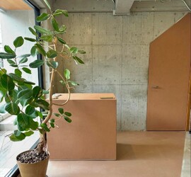SOIE OMOTESANDO | 表参道のヘアサロン