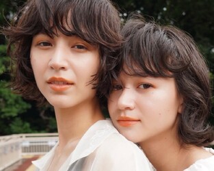 SOIE OMOTESANDO | 表参道のヘアサロン