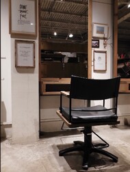 hair salon & cafe GARDEN | 舞鶴のヘアサロン hair salon & cafe GARDEN | 舞鶴のヘアサロン