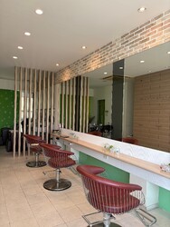 Julian | 草津のヘアサロン Julian | 草津のヘアサロン