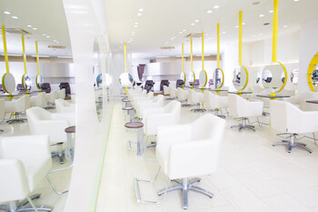 ASCH 名駅店 | 名駅のアイラッシュ ASCH 名駅店 | 名駅のアイラッシュ