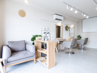 sui PRIVATE HAIR SALON【スイ】 | 浜松のヘアサロン sui PRIVATE HAIR SALON【スイ】 | 浜松のヘアサロン