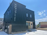 gypso total beauty【ジプソ トータルビューティ】 | いわきのヘアサロン