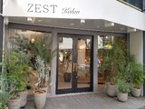 ZEST kalon | 吉祥寺のヘアサロン