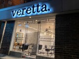 メンズサロン【メンズパーマ/フェザー/ツイスト/ツイスパ】 veretta. 香里園店 | 寝屋川のヘアサロン