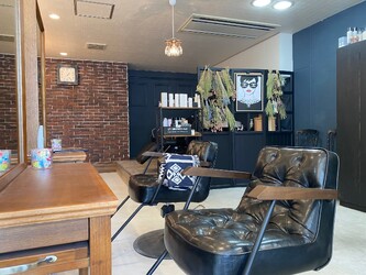 メンズサロン【メンズパーマ/フェザー/ツイスト/ツイスパ】 veretta. 香里園店 | 寝屋川のヘアサロン メンズサロン【メンズパーマ/フェザー/ツイスト/ツイスパ】 veretta. 香里園店 | 寝屋川のヘアサロン