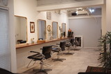 WOO HOO hair&shop | 用賀のヘアサロン