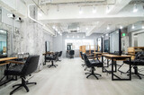 MICO hair | 新宿のヘアサロン