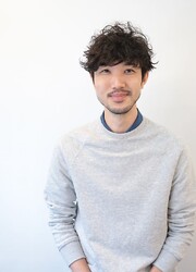 CxC | 三軒茶屋のヘアサロン CxC | 三軒茶屋のヘアサロン