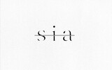 sia 心斎橋 レイヤーカット/髪質改善/ブリーチなしダブルカラー/韓国 | 心斎橋のヘアサロン