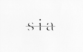 sia 心斎橋 レイヤーカット/髪質改善/ブリーチなしダブルカラー/韓国 | 心斎橋のヘアサロン sia 心斎橋 レイヤーカット/髪質改善/ブリーチなしダブルカラー/韓国 | 心斎橋のヘアサロン